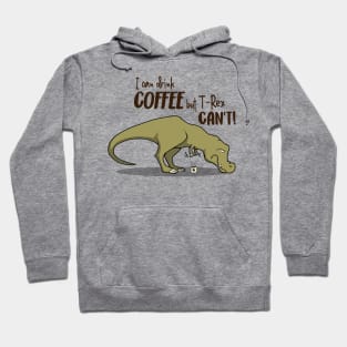 Coffee Hoodie